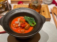 福满乾坤-叶叶菩提·晋福宫