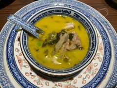 -茉莉花空中花园餐厅(义乌店)