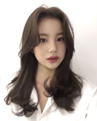 -愉己冥想·护发专门店