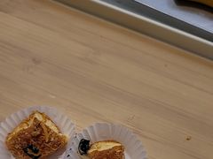 -卡玛王子·面包·蛋糕(南山宝能环球汇店)