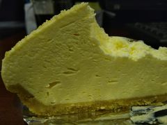 -85度C(广州石牌桥店)