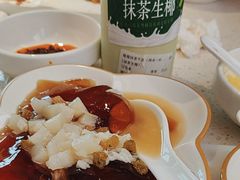 -海底捞火锅(高科广场店)