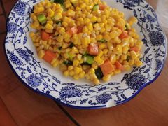 -灵福缘私房菜·农家菜(拈花湾·灵山大佛必推店)