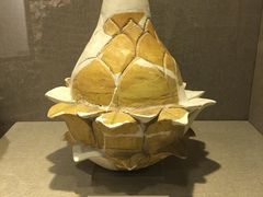 -南越王博物院(王宫展区)