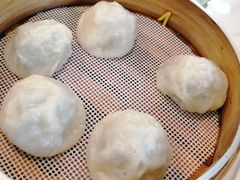 -百年尹氏汤包(湖南路狮子桥店)