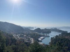 -梦姑塘文化公园