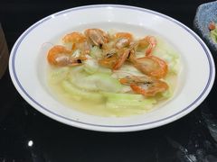 -古越人家·湖光山色