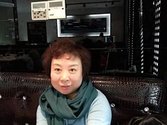 -零度空间·台湾小馆(五道口购物中心店)