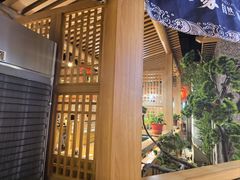 -九田家黑牛烤肉料理(溧阳吾悦店)