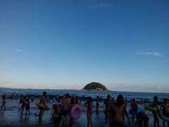 android_upload_pic-西涌国际滨海旅游区