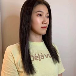 -Mentor Hair Salon