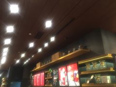 -星巴克臻选(深圳罗湖万象城店)