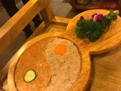 -蜀大侠火锅(四川北路店)