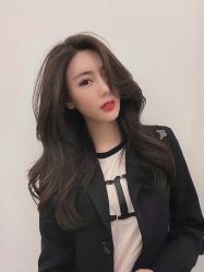 -FINE HAIR造型沙龙