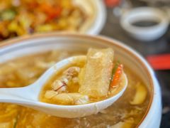-旺达·福州菜(正大广场店)