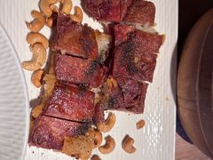 -顺香居·老字号湖北菜(江汉路店)