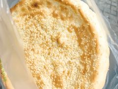 -东伊顺(高银街店)