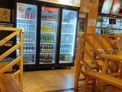 -木屋烧烤(西南角店)