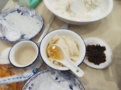 -喜味家·瑶族宴