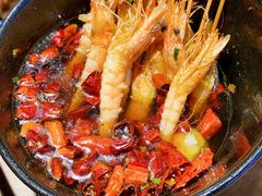 -成都吃客(九眼桥店)