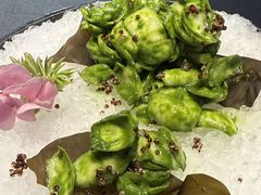 -江南雅厨(李公堤店)