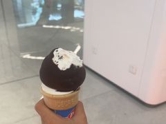 -DQ·蛋糕·冰淇淋(五棵松万达店)