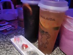-蛙来哒(龙华壹方天地店)