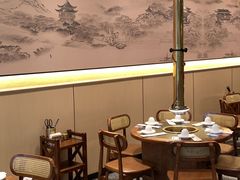 -太原茂业天地购物中心