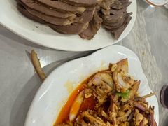 -张包铺(道外店)