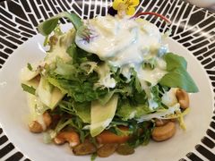 -宏达宴老菜馆(群力第四大道店)