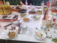 -亿牌牌东北烧烤(博物馆旗舰店)