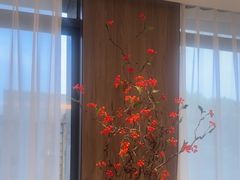 -永膳精致本味湘菜(麓谷店)