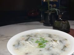 -钟菜·粤菜点心·宴请(海上世界·汇港二期店)