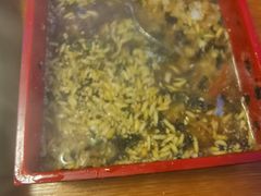 -鳗鱼家·深夜食堂(军博店)