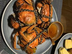 -菲住布渴酒店自助餐厅(阿里巴巴西溪园区店)