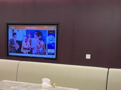 -爱康国宾体检中心(五角场万达广场分院)