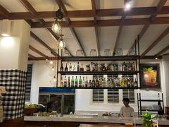 -DiAtas by Art Cafe Bumbu Bali