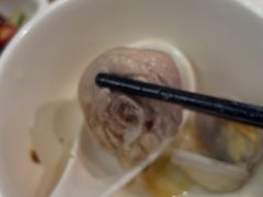 -吉友粥底火锅(方斜路店)