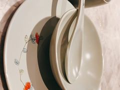 -皖厨·中国徽菜(万象天地店)