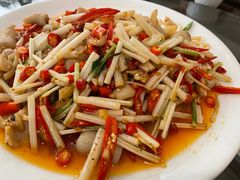 -飞虹鱼馆(春华路店)