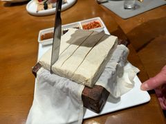 -淮上豆府(水厂路店)