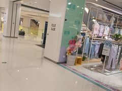 -银泰百货(北京大红门店)