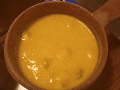 -鹿萤季·营地小馆(皇后公园店)
