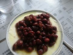 -阿三麻蓉汤圆(顺光大厦店)