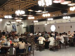 -元银甲·湖北地标美食(汉阳店)