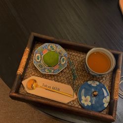-缦spa