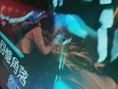 -路边边.炒菜烧烤.音乐餐厅(良乡长虹店)