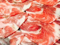 -红门金汤·港式火锅(英皇集团中心店)