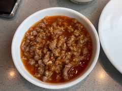 -海底捞火锅(六合天街店)