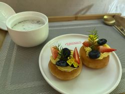 -妈咪呗呗月子中心(湘湖店)
